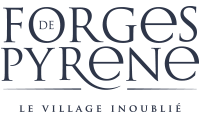 Forge de Pyrène, Village des métiers d’antan - Ariège, Pyrénées, Foix, Montgailhard 