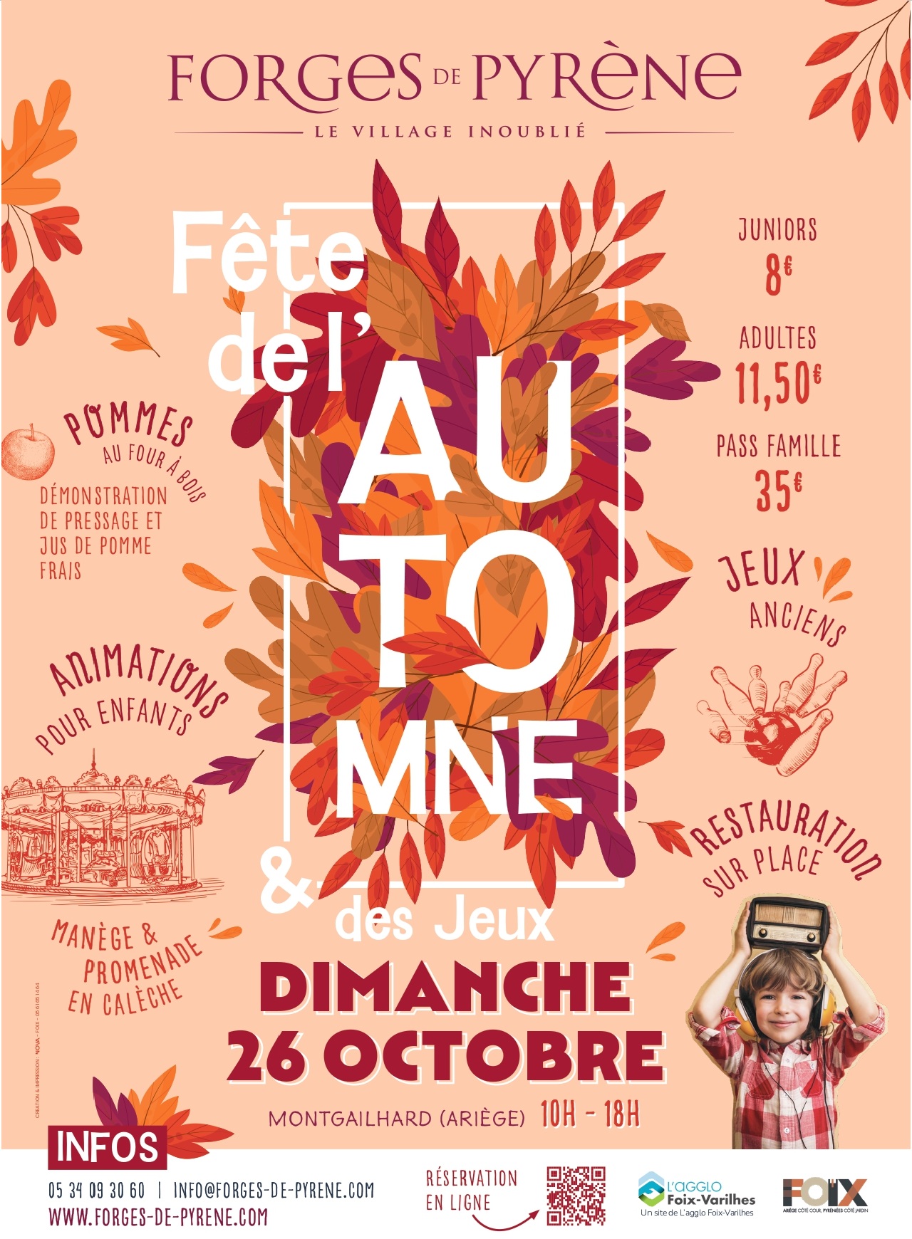 210x297mm-affiche-fete-automne-fdp-2025_page-0001