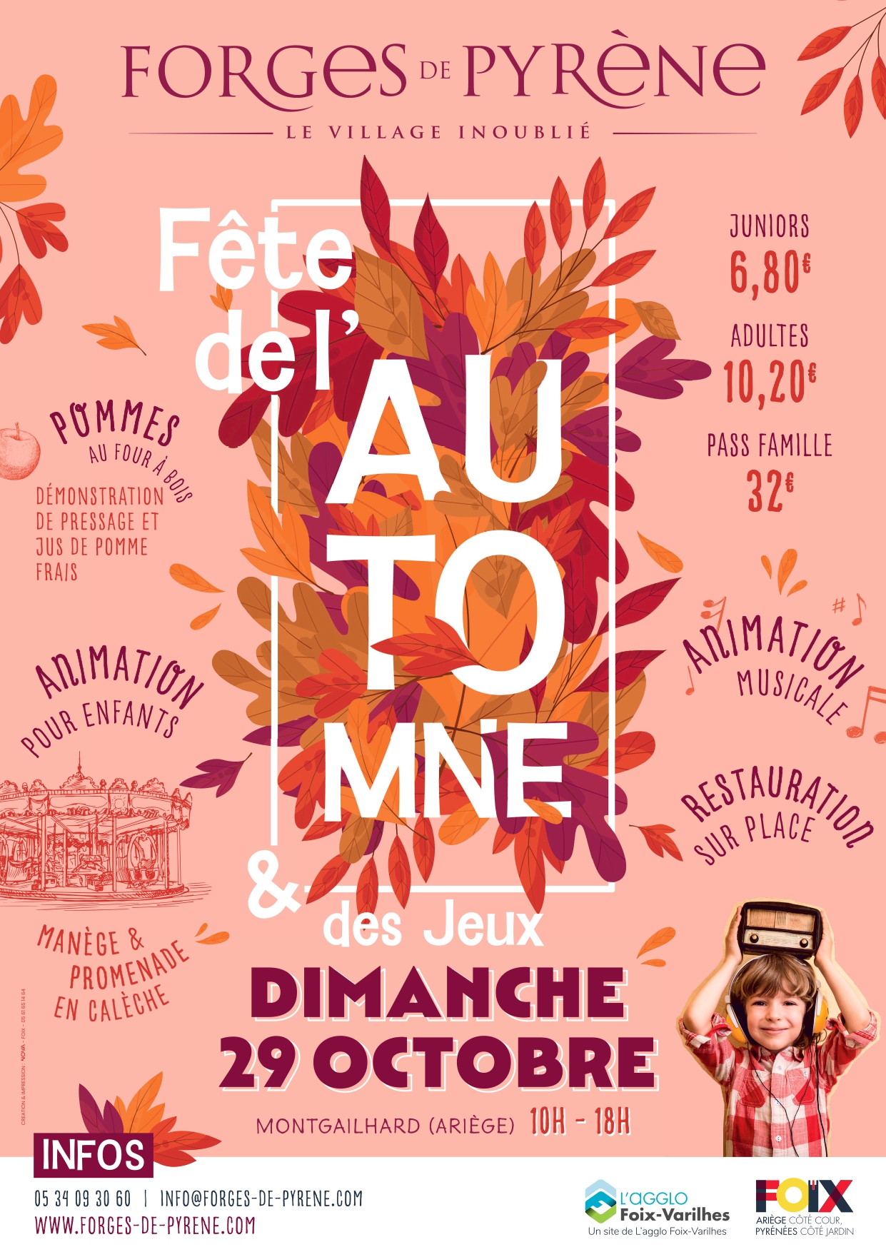 BAT_C-PF-FORGES DE PYRENE_FETE AUTOMNE_AFFICHETTES A4_page-0001