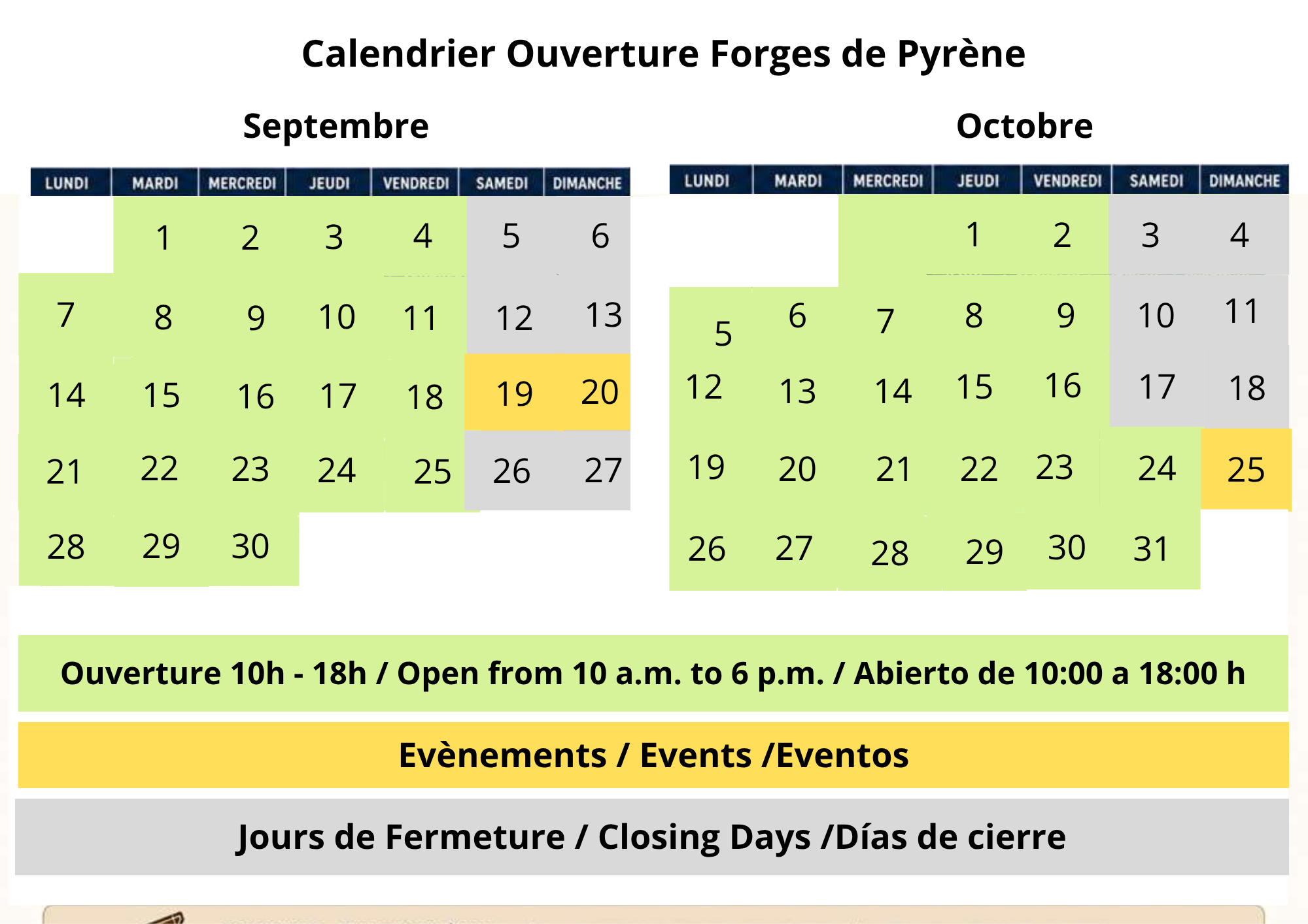 Calendrier-septembre-octobre.pdf Ouverture septembre octobre