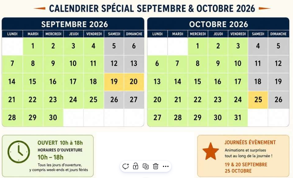Capture d'écran 2026-septembre octobre 2026