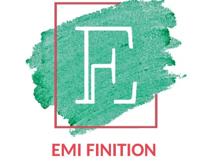 EMI Finition