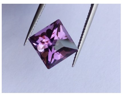 Gabriel Chauvet- Lapidaire