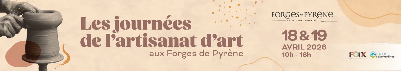 Journées de l'artisanat 3