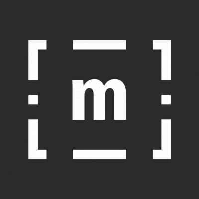 Logo-musee-de-France Le Logo Musée de France