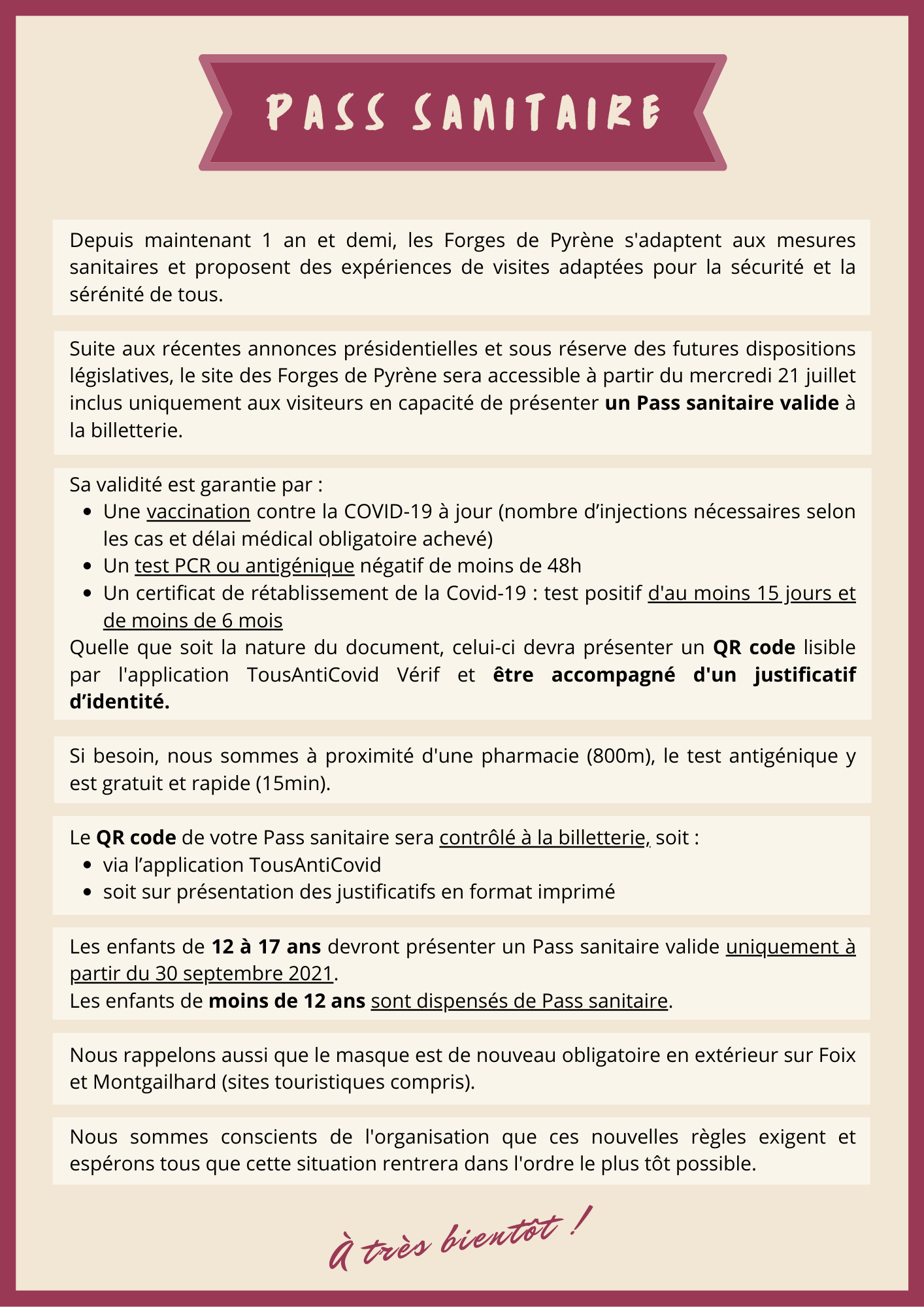 PASS SANITAIRE (4)