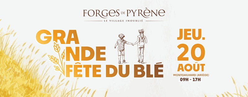 banniere-evenement-fete-ble-2026